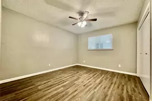 312 W William Cannon Dr, Austin, TX 78745 - Photo 25