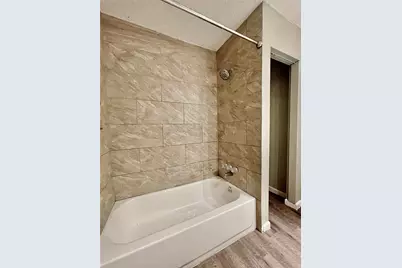 312 W William Cannon Drive #A & B, Austin, TX 78745 - Photo 27