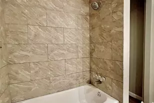 312 W William Cannon Dr, Austin, TX 78745 - Photo 27
