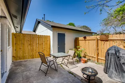 312 W William Cannon Drive #A & B, Austin, TX 78745 - Photo 3