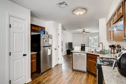 312 W William Cannon Drive #A & B, Austin, TX 78745 - Photo 7