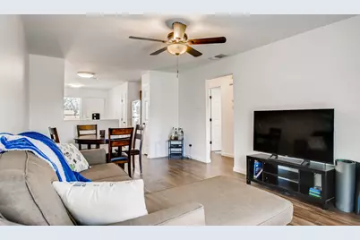 312 W William Cannon Drive #A & B, Austin, TX 78745 - Photo 11