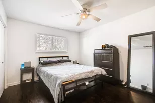 312 W William Cannon Dr, Austin, TX 78745 - Photo 13