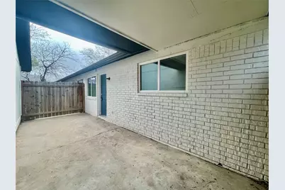 312 W William Cannon Drive #A & B, Austin, TX 78745 - Photo 19