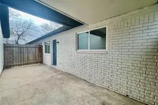 312 W William Cannon Dr, Austin, TX 78745 - Photo 19