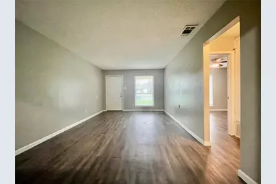 312 W William Cannon Drive #A & B, Austin, TX 78745 - Photo 23