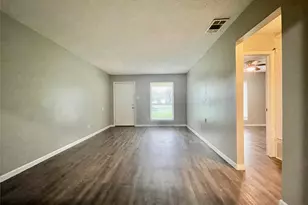 312 W William Cannon Dr, Austin, TX 78745 - Photo 23