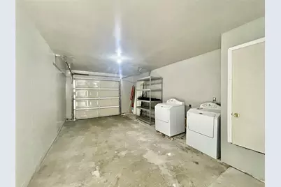 312 W William Cannon Drive #A & B, Austin, TX 78745 - Photo 29