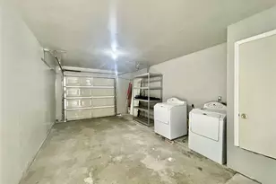 312 W William Cannon Dr, Austin, TX 78745 - Photo 29