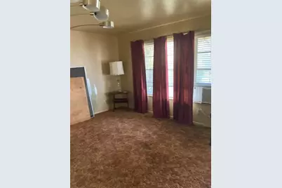 4807 Hilldale Drive, Austin, TX 78723 - Photo 5