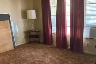 4807 Hilldale Dr, Austin, TX 78723 - Photo 5