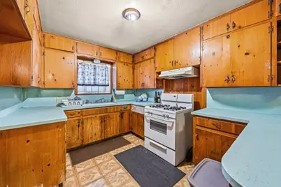 4807 Hilldale Drive, Austin, TX 78723 - Photo 7