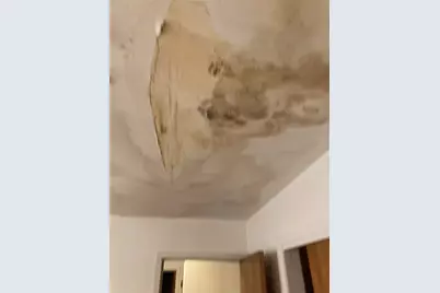 4807 Hilldale Drive, Austin, TX 78723 - Photo 13