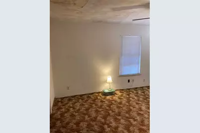 4807 Hilldale Drive, Austin, TX 78723 - Photo 17