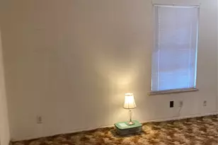 4807 Hilldale Dr, Austin, TX 78723 - Photo 17