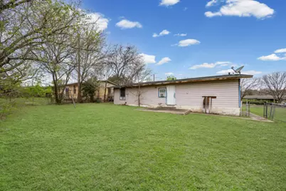 4807 Hilldale Drive, Austin, TX 78723 - Photo 11