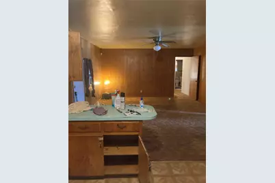 4807 Hilldale Drive, Austin, TX 78723 - Photo 11