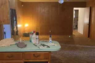 4807 Hilldale Dr, Austin, TX 78723 - Photo 11