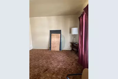 4807 Hilldale Drive, Austin, TX 78723 - Photo 3