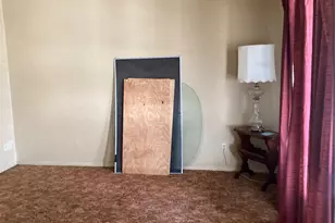 4807 Hilldale Dr, Austin, TX 78723 - Photo 3