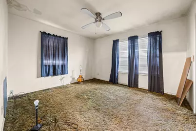 4807 Hilldale Drive, Austin, TX 78723 - Photo 9
