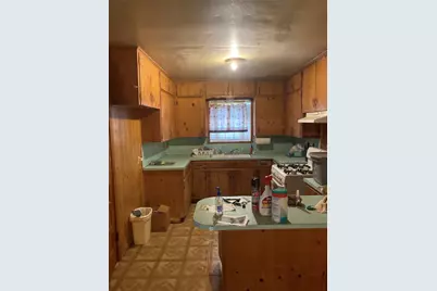 4807 Hilldale Drive, Austin, TX 78723 - Photo 9