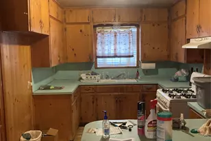 4807 Hilldale Dr, Austin, TX 78723 - Photo 9