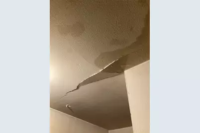 4807 Hilldale Drive, Austin, TX 78723 - Photo 15