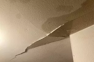 4807 Hilldale Dr, Austin, TX 78723 - Photo 15