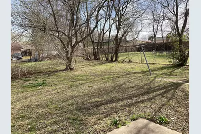 4807 Hilldale Drive, Austin, TX 78723 - Photo 21