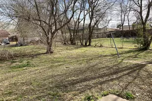 4807 Hilldale Dr, Austin, TX 78723 - Photo 21
