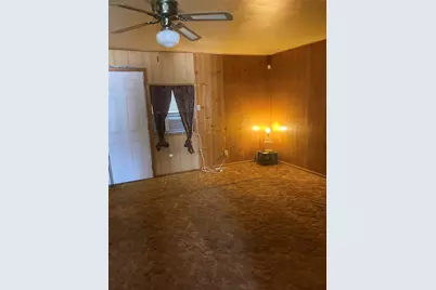 4807 Hilldale Drive, Austin, TX 78723 - Photo 7