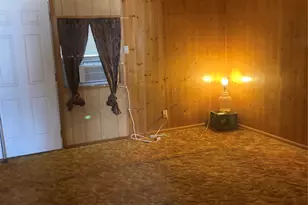 4807 Hilldale Dr, Austin, TX 78723 - Photo 7