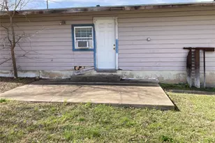 4807 Hilldale Dr, Austin, TX 78723 - Photo 19