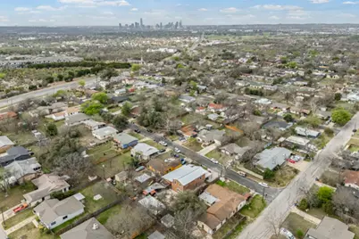 4807 Hilldale Drive, Austin, TX 78723 - Photo 15