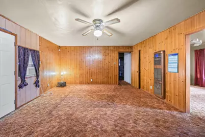4807 Hilldale Drive, Austin, TX 78723 - Photo 5