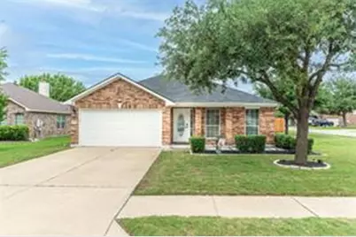 129 Aguilar Drive, Hutto, TX 78634 - Photo 1