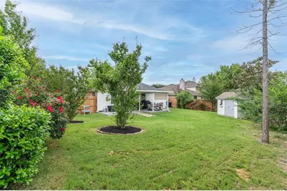 129 Aguilar Drive, Hutto, TX 78634 - Photo 7