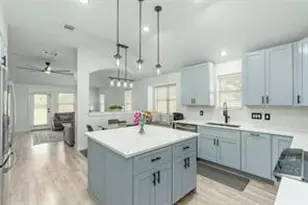 129 Aguilar Dr, Hutto, TX 78634 - Photo 3