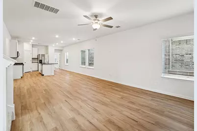 128 Maple Hedge Road, Hutto, TX 78634 - Photo 3