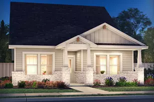 128 Maple Hedge Rd, Hutto, TX 78634 - Photo 1