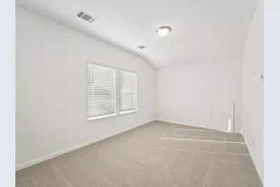 128 Maple Hedge Road, Hutto, TX 78634 - Photo 9