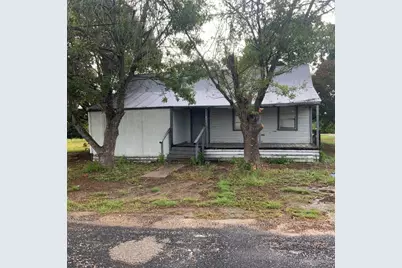 211 S 7th Street, Jarrell, TX 76537 - Photo 3