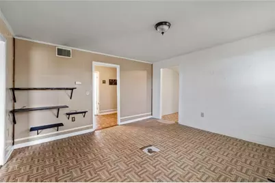 211 S 7th Street, Jarrell, TX 76537 - Photo 15