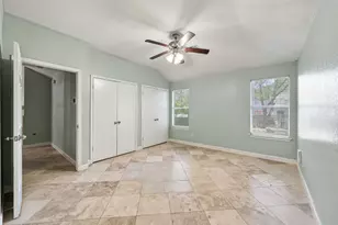 5505 Mesquite Grove Rd, Austin, TX 78744 - Photo 17