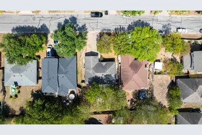 5505 Mesquite Grove Road, Austin, TX 78744 - Photo 23