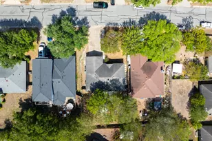 5505 Mesquite Grove Rd, Austin, TX 78744 - Photo 23