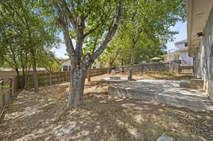 5505 Mesquite Grove Rd, Austin, TX 78744 - Photo 29