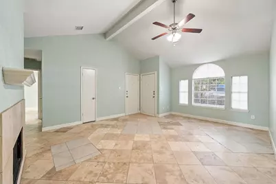 5505 Mesquite Grove Road, Austin, TX 78744 - Photo 5