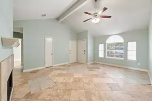 5505 Mesquite Grove Rd, Austin, TX 78744 - Photo 5